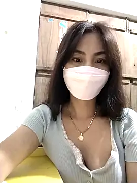 Baby-sexytits2026 live cam on StripChat