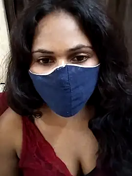 Roji_bha live cam on StripChat