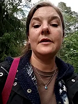 SwedishJennifer