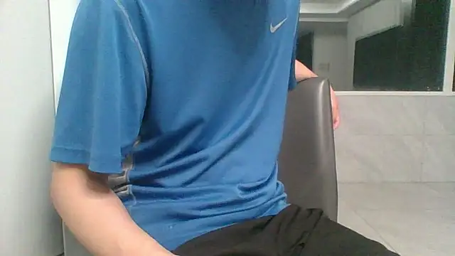 nole_china7 live cam