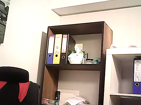 mastercharisma35 live cam