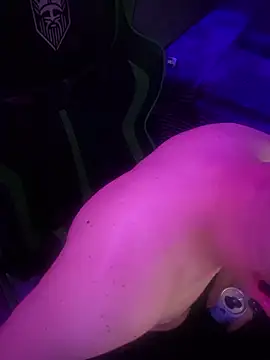 chronic_vibez live cam