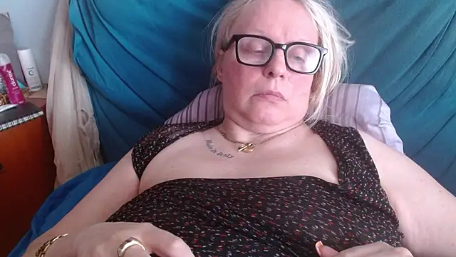 martachatte webcam