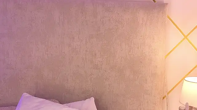 Nioki_ webcam