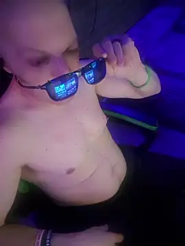 chronic_vibez webcam