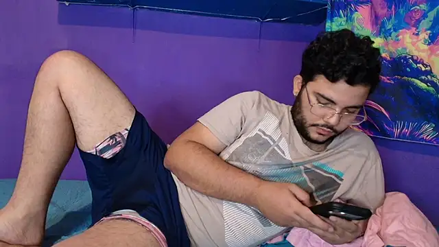 Bruno_3xg_ webcam