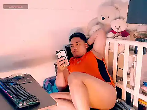 Hardking_69 webcam