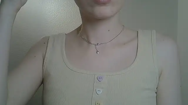 viravrema - ViraVrema's free webcam - UK Sex Cams