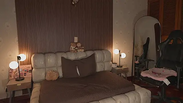 KateOwens live cam
