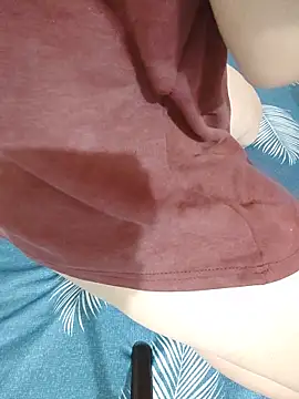 Yang_99