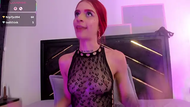 april_jones05 webcam