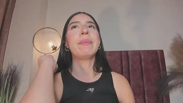 Christy_Sea webcam