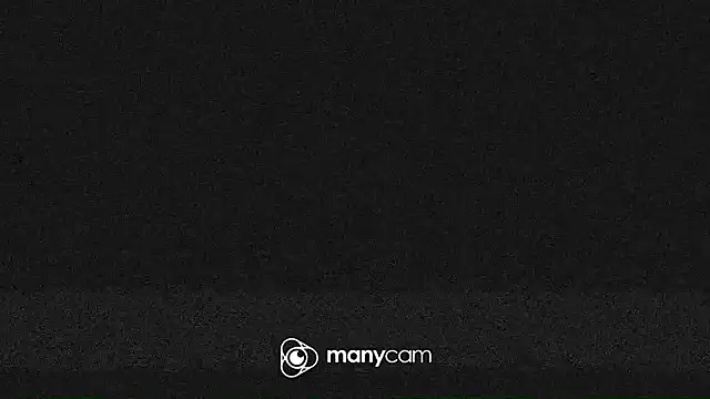 der_dino30 webcam
