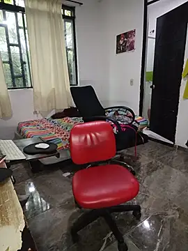 hotandfierylatinos2023 webcam