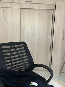 Adele_Sweett webcam