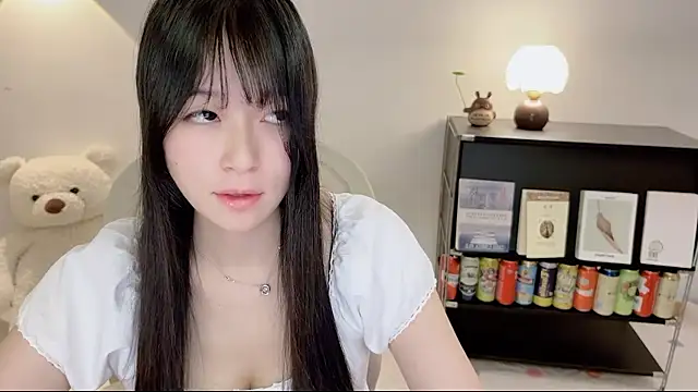 Onechestnut webcam