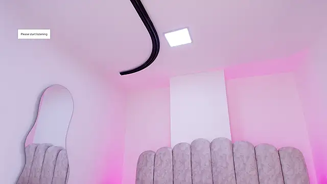 Karla_hilton1 webcam