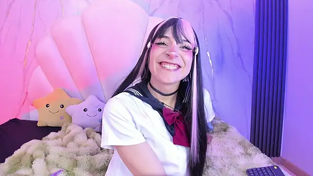 AliiceWonderland_