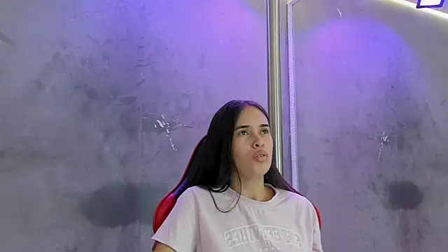 alice__susan webcam
