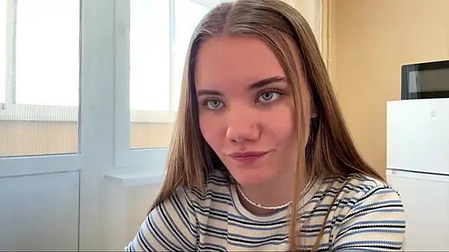 doana_bebriti webcam