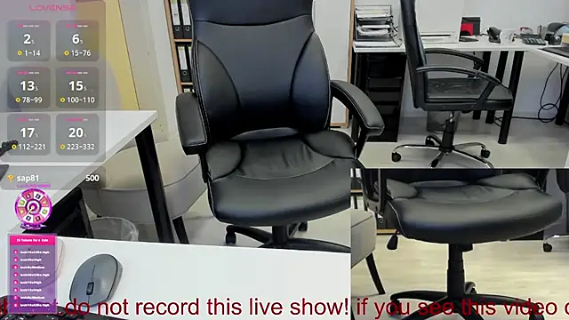 squirt_milf_viktoria webcam