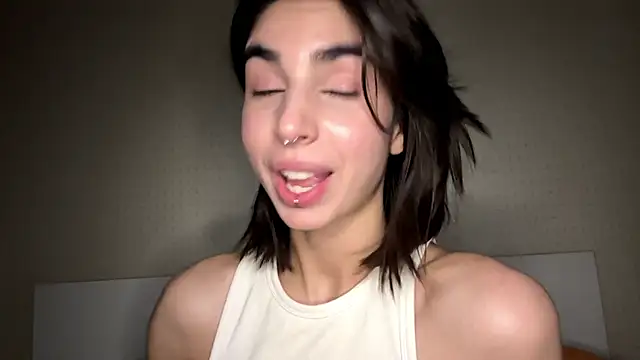 JessiaRuezga webcam
