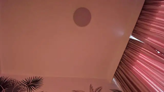sugar-mirie webcam