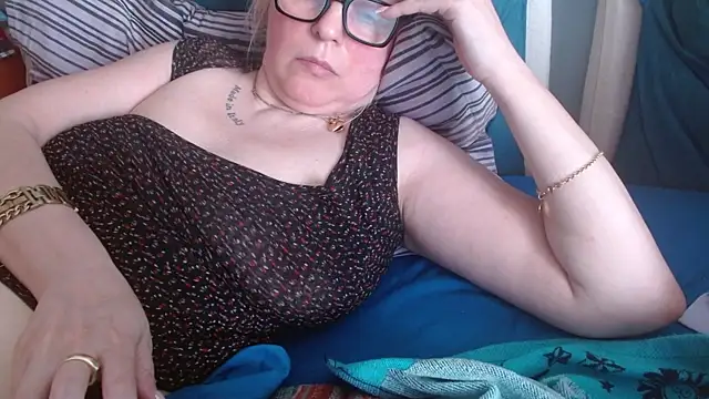 martachatte webcam