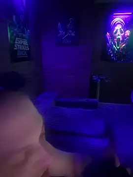 chronic_vibez webcam