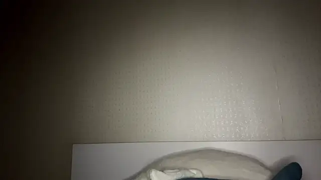 JessiaRuezga webcam