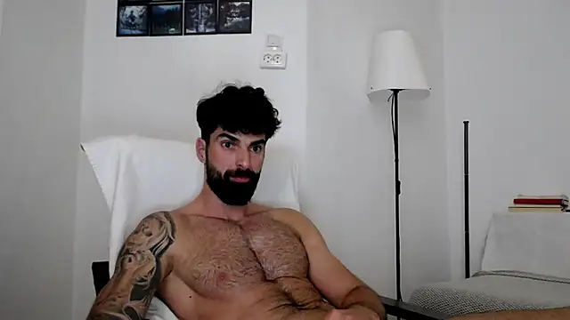 Verycutex webcam