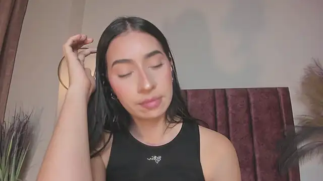 Christy_Sea webcam
