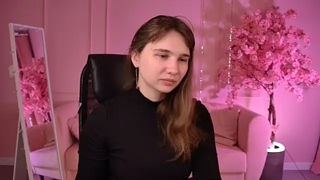 TessaMill webcam