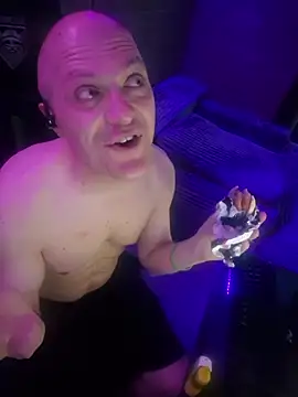 chronic_vibez webcam