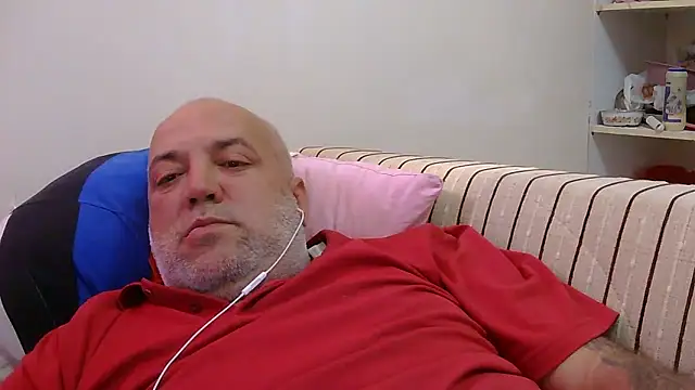 husoizmir webcam