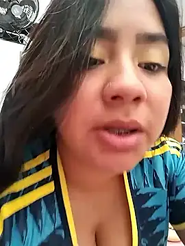 Amber_Herrera live sex cam