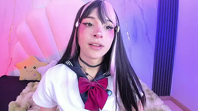 AliiceWonderland_
