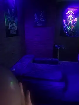 chronic_vibez webcam