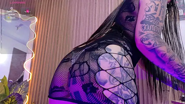 Kiara_tay webcam