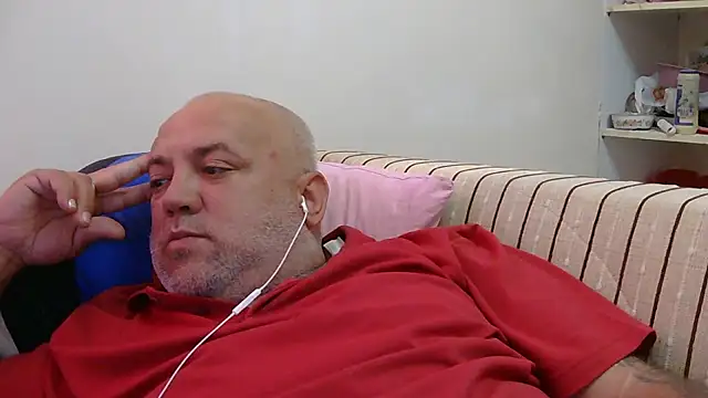 husoizmir webcam