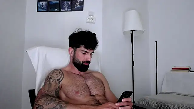 Verycutex webcam