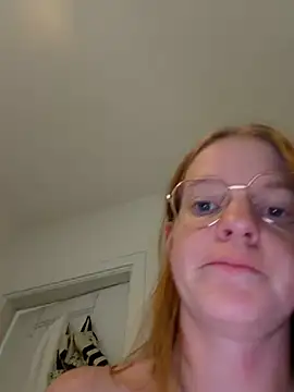 jannis1992 webcam