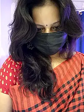 noty girl2