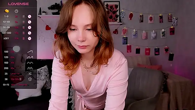 LanaBlu_ webcam