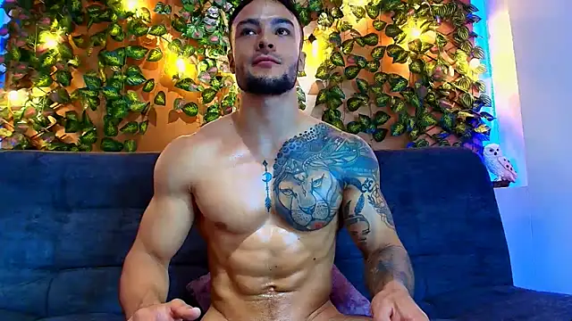 alexander_collin02 webcam