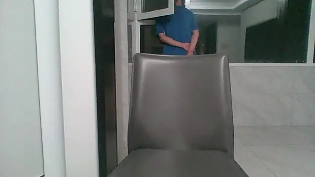 nole_china7 webcam