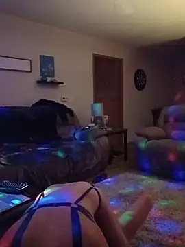 KeeshKeeph webcam