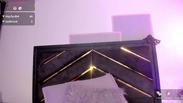april_jones05 webcam