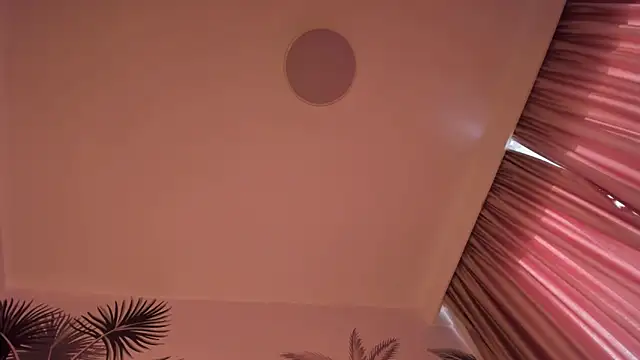 sugar-mirie webcam