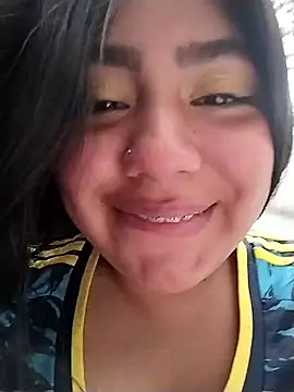 Amber_Herrera webcam